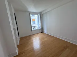 Location studio