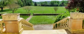Vente PERIGORD NOIR DOMAINE D’EXCEPTION MARIAGES 60 HA