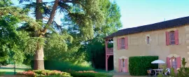Vente PERIGORD NOIR DOMAINE D’EXCEPTION MARIAGES 60 HA