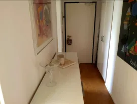 Location Kolibriweg, Berlin