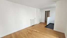 Vente 2 pièces