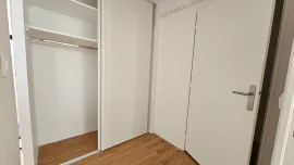 Vente 2 pièces