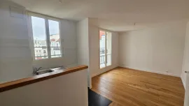 Vente 2 pièces