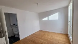 Vente 2 pièces