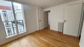 Vente 2 pièces