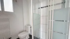 Vente 2 pièces