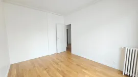 Vente 2 pièces