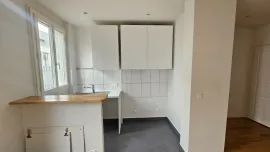 Vente 2 pièces