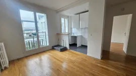 Vente 2 pièces