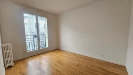 Vente 2 pièces