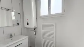 Vente 2 pièces