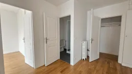 Vente 2 pièces