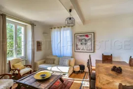 Vente TARN MANOIR XIXème CHAMBRES D'HOTES 2,6 HA