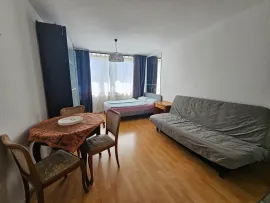 Rochstraße, Berlin Berlin