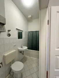 Location Rathenower Straße, Berlin