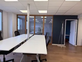 Vente Vente Bureaux Nantes 44100
