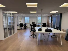 Vente Vente Bureaux Nantes 44100