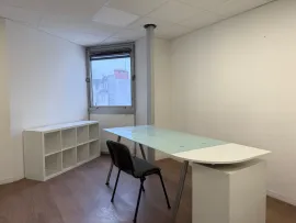 Vente Vente Bureaux Nantes 44100