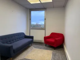 Vente Vente Bureaux Nantes 44100