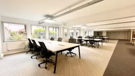 Location Location Bureaux Paris 75012