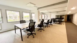 Location Bureaux Paris 75012 Paris 12e