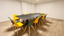 Location Location Bureaux Paris 75012