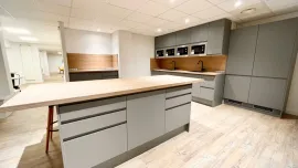 Location Location Bureaux Paris 75012