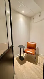 Location Location Bureaux Paris 75012