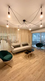 Location Location Bureaux Paris 75012