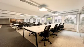 Location Location Bureaux Paris 75012