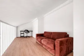 Location Référence : 204.3 Turin