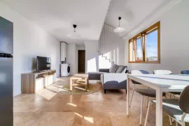 Référence : 204.3 Turin Nice