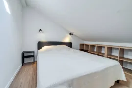 Location Référence : 204.3 Turin
