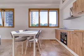 Location Référence : 204.3 Turin