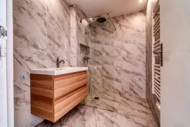 Location Référence : 204.3 Turin