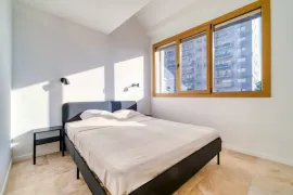 Location Référence : 204.3 Turin