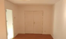 Location Appartement T3 75m² à Bordeaux