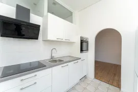 Colocation Mittenwalder Straße, Berlin