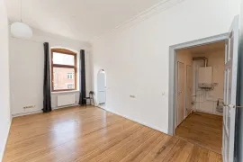 Colocation Mittenwalder Straße, Berlin