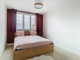 Vente APPARTEMENT T3 ENTIEREMENT RENOVE