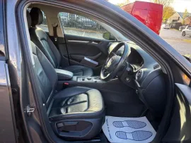Voiture Audi A3 1.4 TFSI CoD SE Sportback 5dr Petrol S Tronic Euro 6 (s/s) (150 ps)