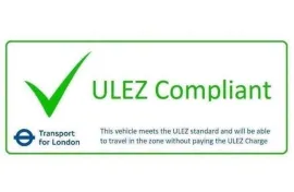Voiture Ford Kuga 1.5 EcoBlue Zetec SUV 5dr Diesel Manual Euro 6 (s/s) (120 ps)