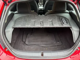 Voiture Volvo C30 1.6D DRIVe R-Design Coupe 2dr Diesel Manual (119 g/km, 108 bhp)