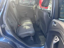 Voiture Ford Kuga 1.5 TDCi Titanium SUV 5dr Diesel Manual Euro 6 (s/s) (120 ps)
