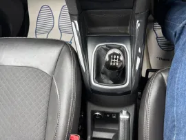 Voiture Ford Ecosport 1.0T EcoBoost Titanium S SUV 5dr Petrol Manual 2WD Euro 6 (s/s) (140 ps)