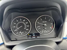 Voiture BMW 2.0 X1 xDrive20d M Sport 5dr