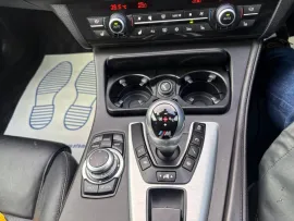 Voiture BMW M5 Saloon 4.4 V8 M Performance Edition (2011/61) 4dr