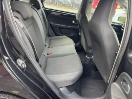 Voiture Volkswagen Hatchback 1.0 High up! (2012/62) 5dr