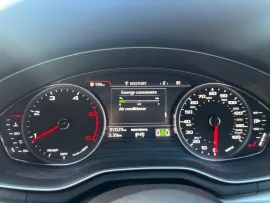 Voiture Audi A5 2.0 TDI ultra S line Sportback 5dr Diesel S Tronic Euro 6 (s/s) (190 ps)