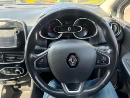 Voiture Renault Clio 1.5 dCi GT Line Hatchback 5dr Diesel Manual Euro 6 (s/s) (90 ps)